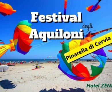 hotelzenith.unionhotels it offerta-primo-maggio-e-festival-aquilone-in-hotel-3-stelle-al-mare-a-pinarella-di-cervia 010