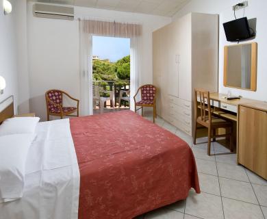 hotelzenith.unionhotels fr forfait-bien-etre-a-l-hotel-partenaire-des-thermes-a-pinarella-di-cervia 010