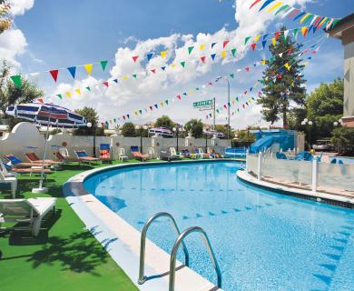 hotelzenith.unionhotels fr offre-septembre-a-l-hotel-zenith-a-pinarella-di-cervia-pres-de-la-mer 011