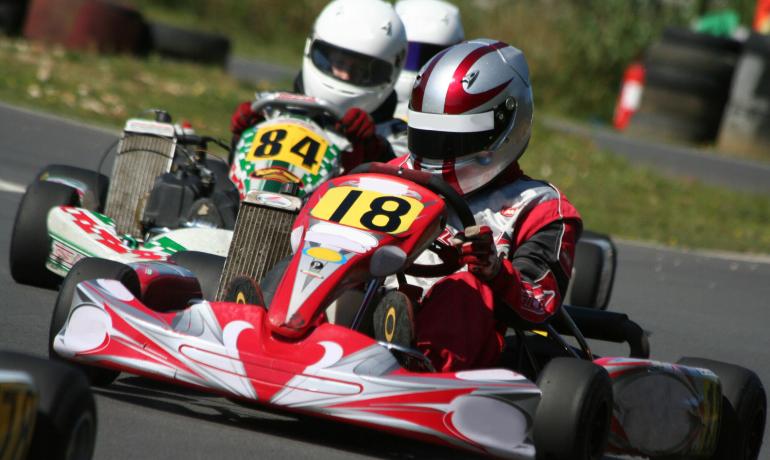 hotelzenith.unionhotels it offerta-weekend-hotel-zenith-a-pinarella-vicino-al-circuito-happy-valley-kart 016