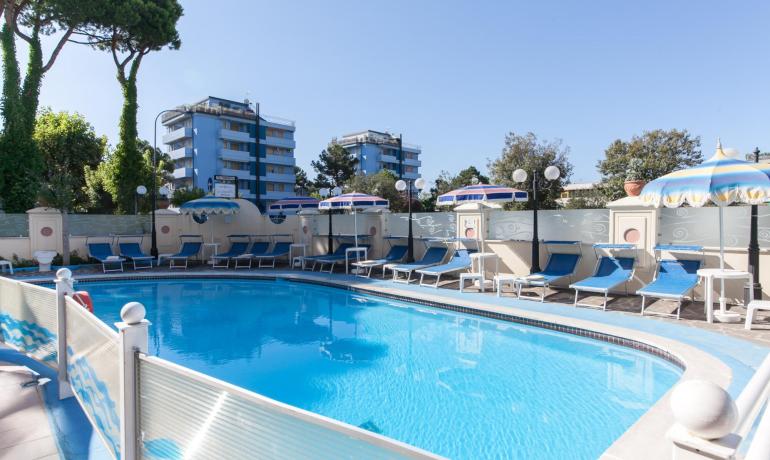 hotelzenith.unionhotels en special-offer-nove-colli-in-a-seaside-hotel-in-pinarella-di-cervia 020