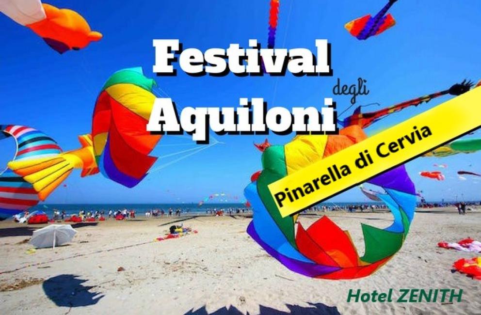 hotelzenith.unionhotels it offerta-primo-maggio-e-festival-aquilone-in-hotel-3-stelle-al-mare-a-pinarella-di-cervia 005
