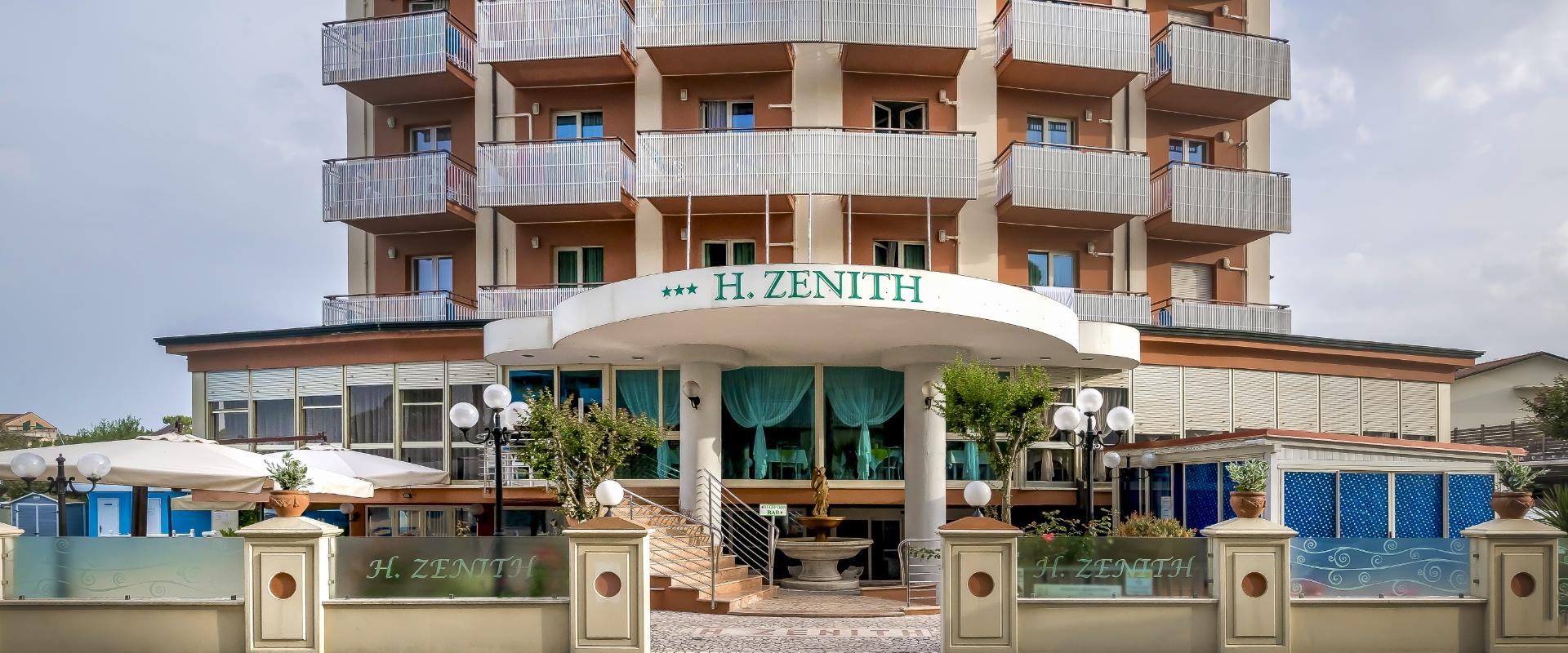 hotelzenith.unionhotels it dove-siamo 016