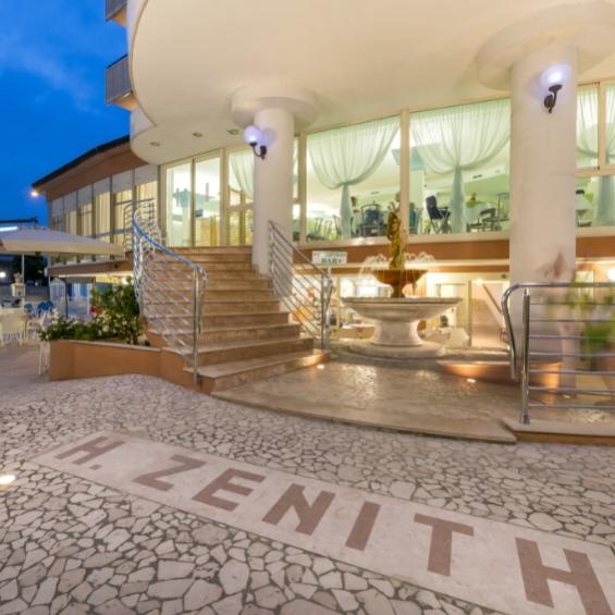 hotelzenith.unionhotels en cervia-pinarella-hotel-restaurant 037