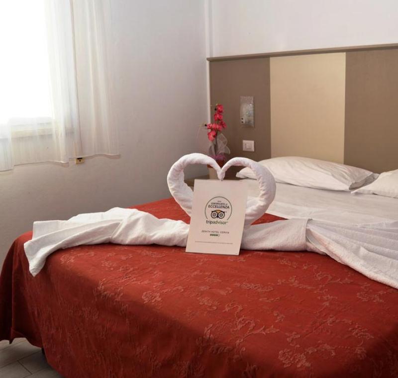 hotelzenith.unionhotels fr hotel-chambres-pinarella-cervia 009