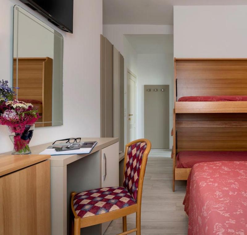 hotelzenith.unionhotels en pinarella-cervia-hotel-rooms 006