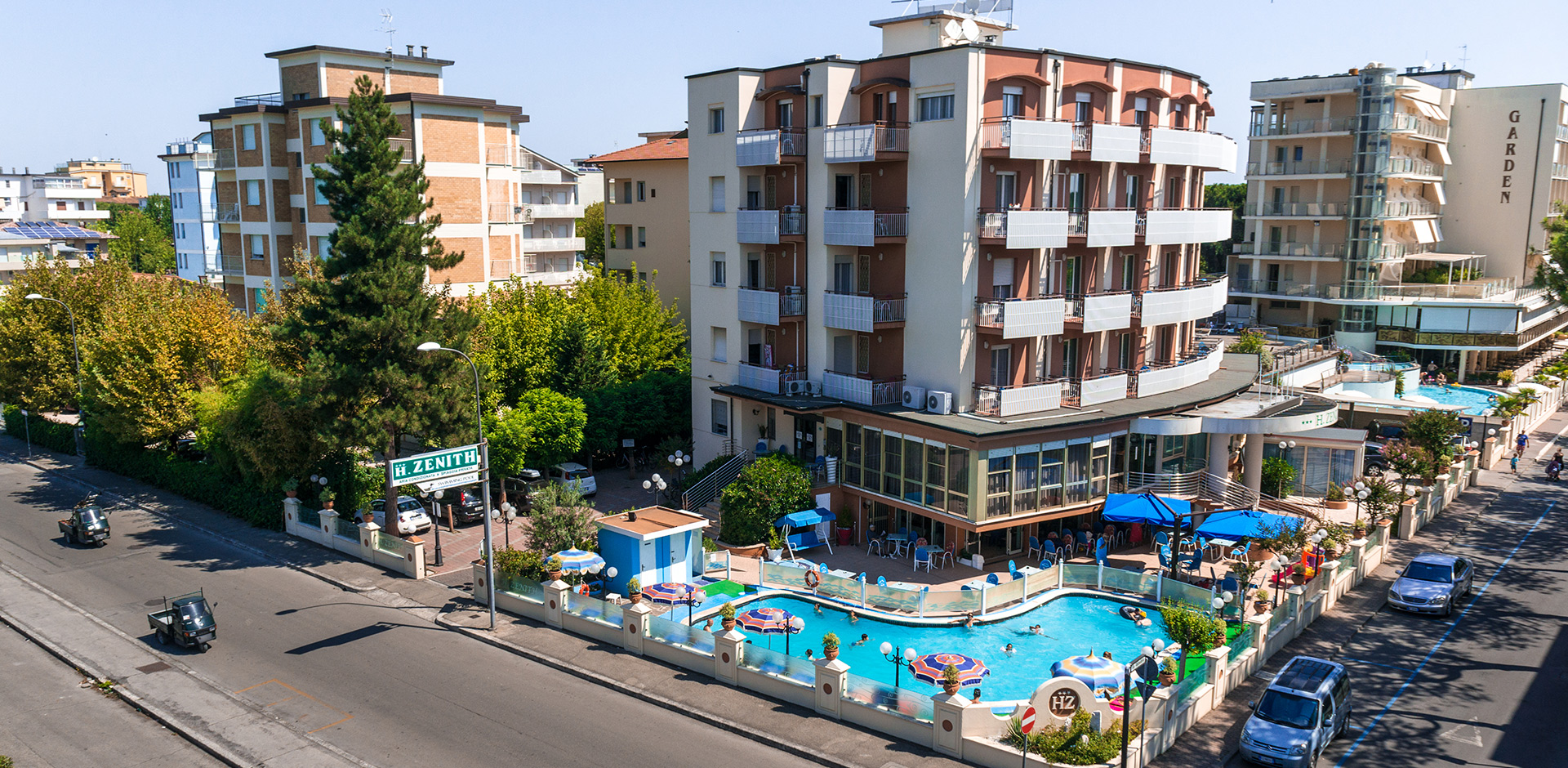 hotelzenith.unionhotels en pinarella-cervia-hotel-offers 018